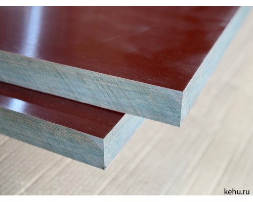 Текстолит Текстолит